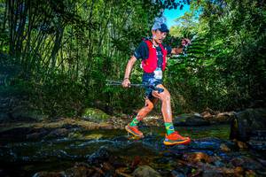 BIB: 
                            <button type="button" onclick="openModal(21764697)" class="btn btn-primary btn-sm float-right btn-popup" data-toggle="modal" data-target=".modal-high-quality">
                        <i class="fas fa-shopping-cart"></i> Add to Cart
                    </button>
                                            <button type="button" onclick="isThisMe(21764697, true)" class="btn btn-success btn-sm float-right btn-popup btn-isme hidden" data-toggle="tooltip" data-placement="bottom" title="นี่คือรูปของคุณใช่ไหม คลิกที่นี่เพื่อเอาเข้าอัลบั้ม">
                        <i class="fas fa-plus"></i> Add to album
                    </button>
                    <button type="button" onclick="isThisMe(21764697, false)" class="btn btn-warning btn-sm float-right btn-popup btn-isnotme hidden">
                        <i class="fas fa-ban"></i> Remove from album
                    </button>